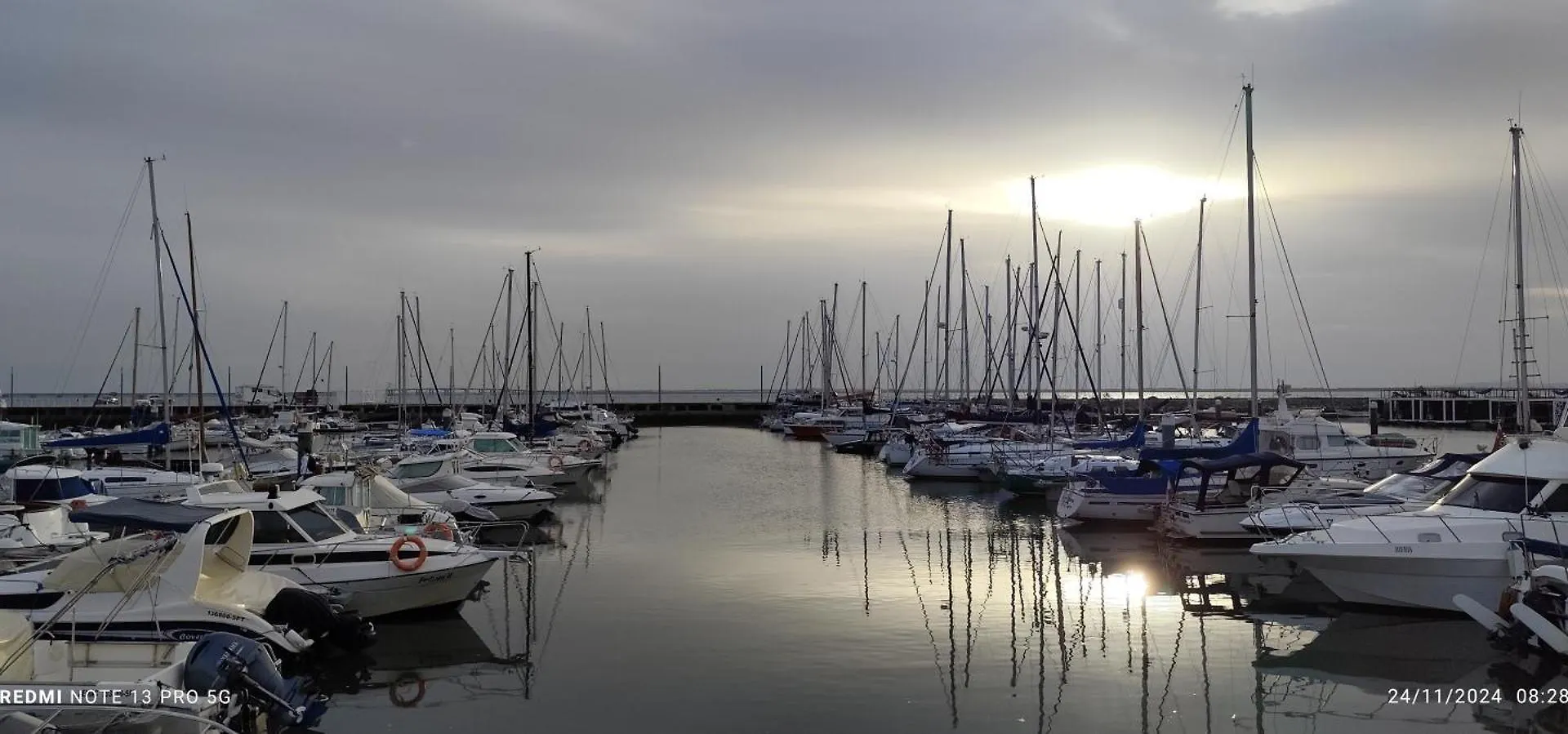 بوتيل Love Boat Hostel Lisboa