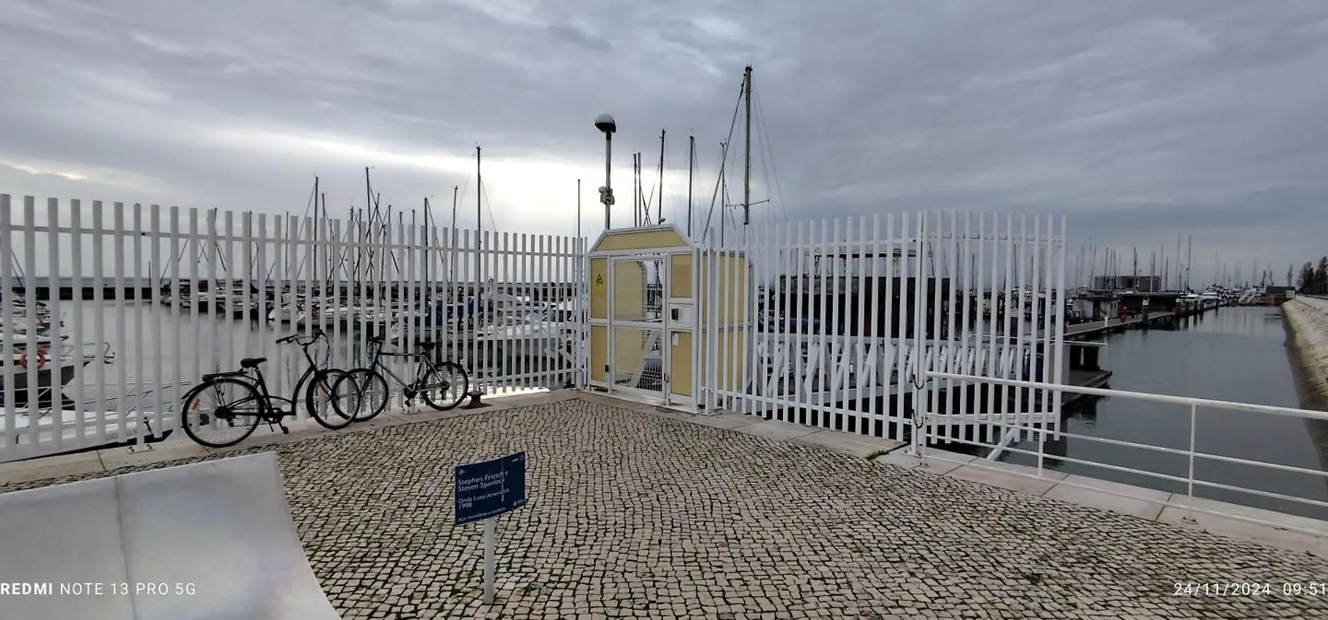 Love Boat Hostel Lisboa